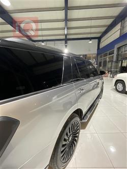 فورد إكسبيديشن